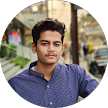 Ankit Raj