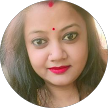 vandana shrivastava