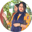 Nirjula Kumari